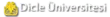 Logo for 
