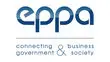 Logo for 