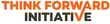 Logo for 