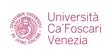 Logo for 