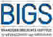 Logo for 
