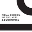Logo for 