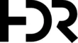 Logo for 