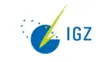 Logo for 