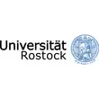 Logo for 
