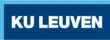 Logo for 