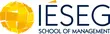 Logo for 