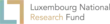 Logo for 