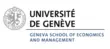 Logo for 