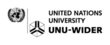 Logo for 