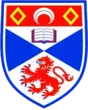 Logo for 