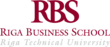 Logo for 