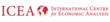 Logo for 