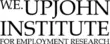 Logo for 