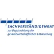 Logo for 