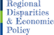 Logo for 