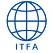 Logo for 