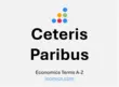 Logo for 