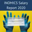 Logo for 