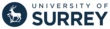 Logo for 