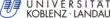 Logo for 