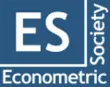 Logo for 