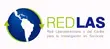 Logo for 