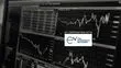 Logo for 