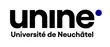 Logo for 