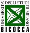Logo for 