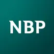 Logo for 