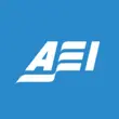 Logo for 