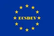 Logo for 
