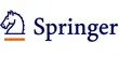Logo for 