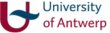 Logo for 