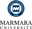 Logo for 