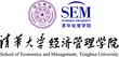 Logo for 