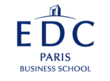 Logo for 
