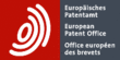 Logo for 
