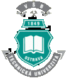 Logo for 