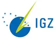Logo for 