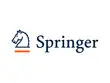 Logo for 