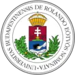 Logo for 