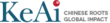 Logo for 