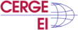 Logo for 