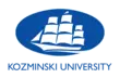 Logo for 