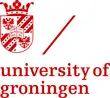 Logo for 