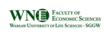 Logo for 
