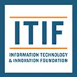 Logo for 