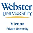 Logo for 